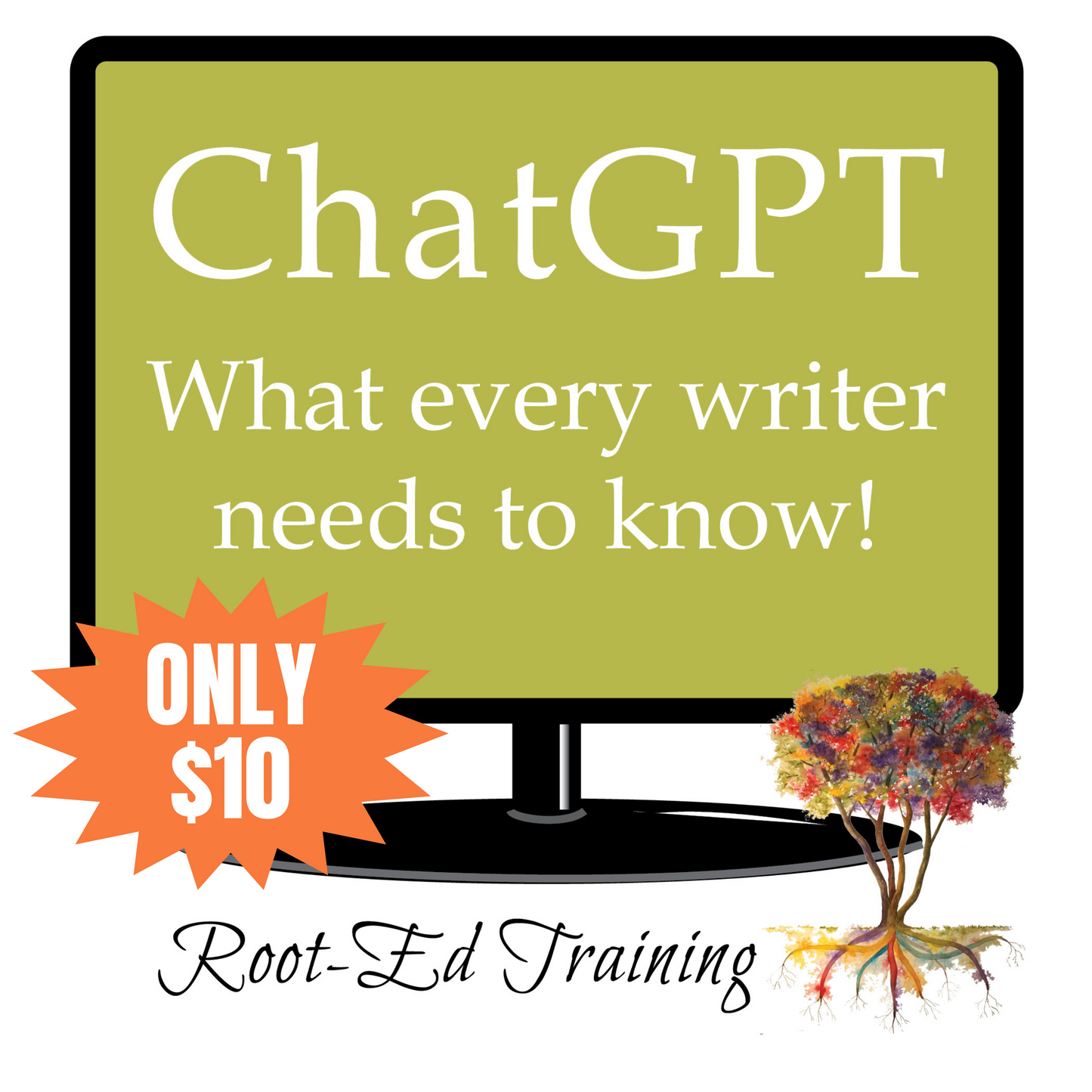 Supported Writing with ChatGPT: How AI Can Help or Hurt Your Growing Writer