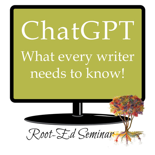 Supported Writing with ChatGPT: How AI Can Help or Hurt Your Growing Writer