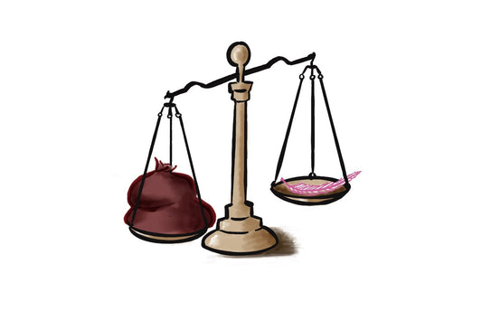 The Art of Vocabulary Word Scales