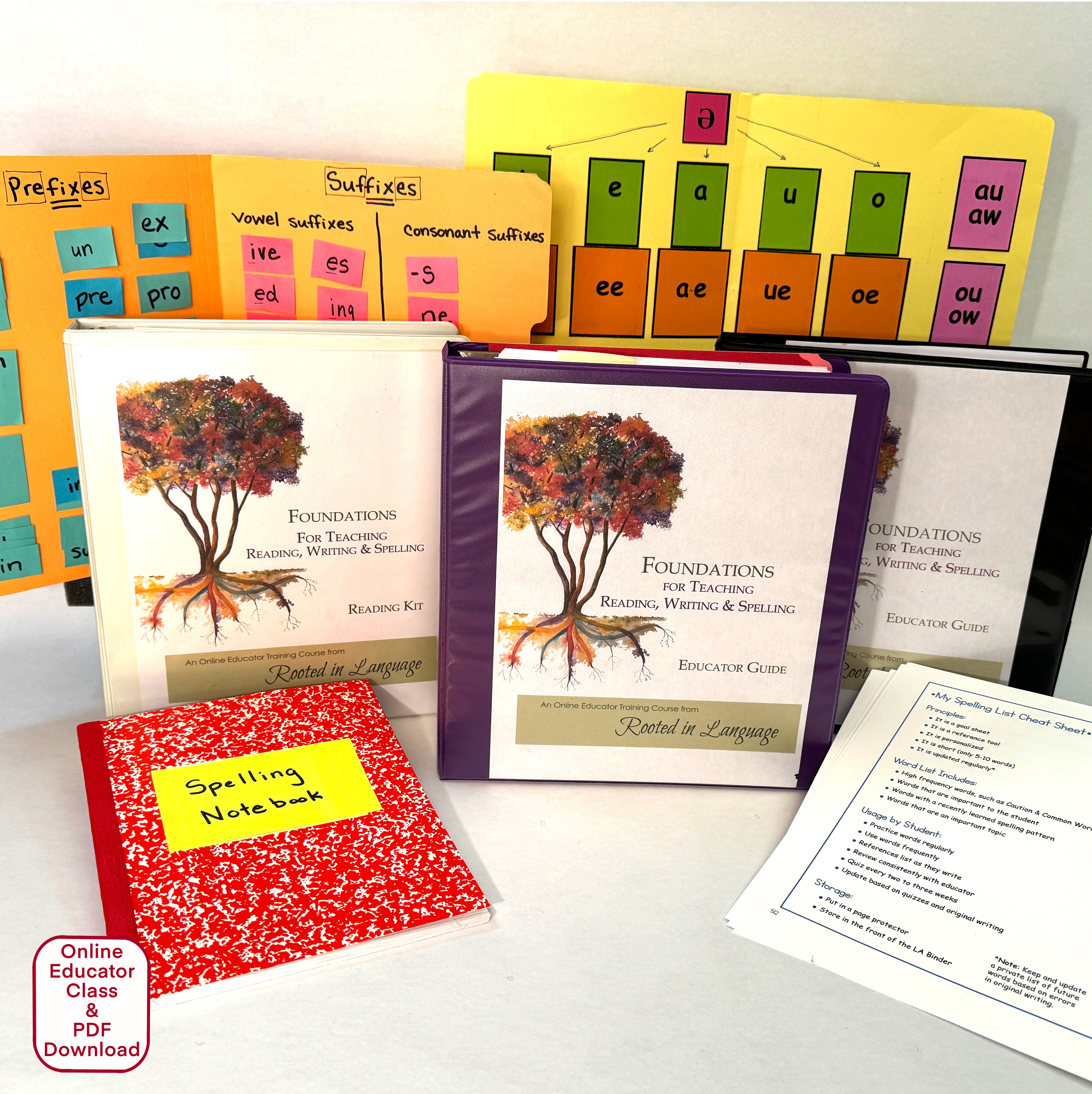 洋書 Foundations for Teaching English Languag Amazon.com: Foundations for Teaching English Language