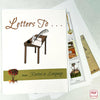 Letters To