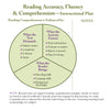Reading Accuracy, Fluency & Comprehension Educator Class