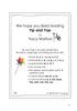 Pinwheels Reading Kit 2B