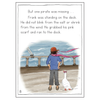 Pinwheels Reading Kit 4B