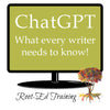 Supported Writing with ChatGPT: How AI Can Help or Hurt Your Growing Writer