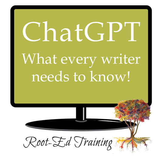 Supported Writing with ChatGPT: How AI Can Help or Hurt Your Growing Writer