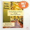 Trees in the Forest: Growing Readers and Writers through Deep Comprehension