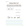 Pinwheels Student Workbook 2