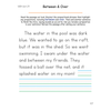 Pinwheels Student Workbook 4